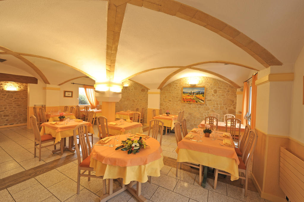 Logis Hotel Le Moulin Des Gardelles 리옴 외부 사진